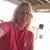Pat Ferriss Peden's profile image