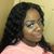 Mo Fay Williams's profile image