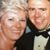 JoAnne Backal's profile image