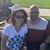 Marlise Harrison Zuehlke's profile image