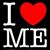 Jazzy Mft's profile image