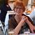 Lynda Henderson-Vaadi's profile image