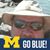 Pete VanTil's profile image