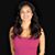 Dimple Tejani's profile image