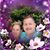 Amy Beadnell's profile image