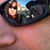 Chris Skibo's profile image
