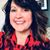 Linda LoffPeterson's profile image