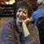 Sandy Murphy's profile image