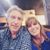 Stephanie Brooks's profile image