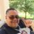 Ivan Ulises Rios's profile image
