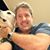 Gerardo Balda's profile image