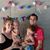 Emma N Kenney Hull's profile image
