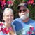 Peggy Willcox's profile image