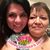 Mariposa Vella's profile image