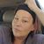 Lyndi Cushman's profile image