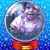 Maureen Rico's profile image