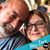 Susie Goodson Roberts's profile image