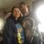 Carol Duvall's profile image