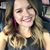 Jennifer Montelongo's profile image