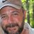 John Meyer's profile image