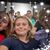 Debi Poulson Mccullough's profile image