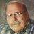 Terry Townsend's profile image