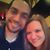 Danielle Swanner's profile image