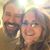 Kari Rowen's profile image