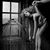 Sheryl Gillard's profile image