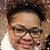 Andrea Calder-Alexander's profile image