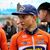 Andreas Lorentz Kron's profile image