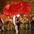 Ivan Herazo Checa's profile image
