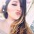 Kaite Lopez's profile image