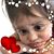 Angelo Soto's profile image