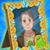 Yvonne Dwyer's profile image