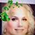 Nancy Gullotta's profile image