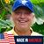 Larry Davidson's profile image