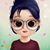 Janet Price's profile image