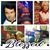 Troy Gleyre's profile image