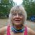 Elizabeth E Mitchell's profile image