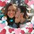 Tonya Wilson McLane's profile image