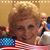Shirley Vaughan's profile image
