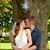 Cayla Hammack's profile image
