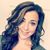 Heather Pettit's profile image