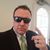 Frank Wilson's profile image