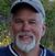 Bob Swanson's profile image