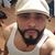 Carlos Rodriguez's profile image