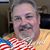 Ken Conaway's profile image