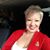 Karin Clarkson's profile image