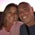 Jessica Cufone's profile image